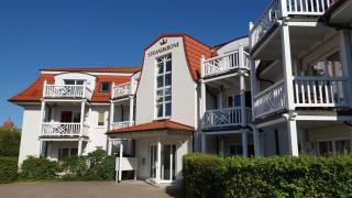 Strandkrone - 26-08 - Kühlungsborn - 5