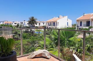 Strandhaus Costa Brava - 2