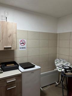 Apartman Novičić - 5