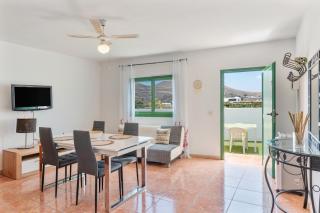 Apartamento La Dehesa - Uga - Uga - 8