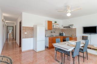 Apartamento La Dehesa - Uga - Uga - 5