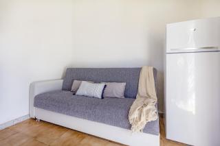 Mistral Guest House - Marina di Sorso - 3