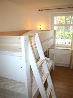 Josephine - 41-05 - Kühlungsborn - 3