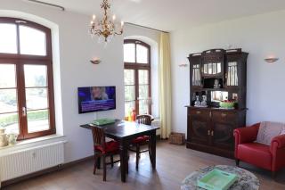Gutshaus von Bülow - 19-12 - 4