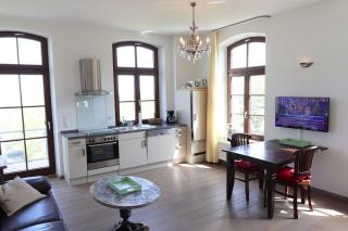 Gutshaus von Bülow - 19-12 - 5