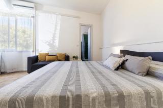 Mistral Guest House - Marina di Sorso - 2