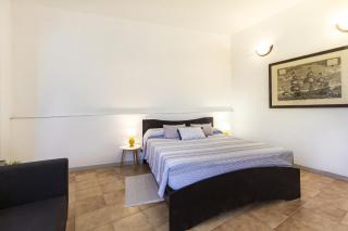 Mistral Guest House - Marina di Sorso - 9