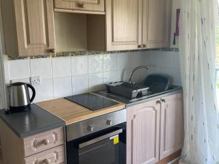 Holly Apartment - Uk49299 - Woolfardisworthy - 6
