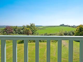 Holly Apartment - Uk49299 - Woolfardisworthy - 0
