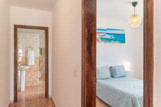 Apartamento La Dehesa - Uga - Uga - 1