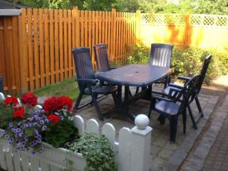 Grüner Weg 18a - 31-0 - 4