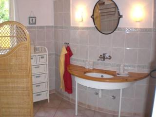 Grüner Weg 18a - 31-0 - 1