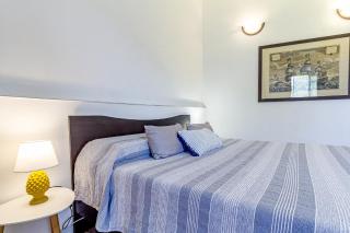 Mistral Guest House - 4