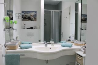 Strandstraße 16 - 29-0 - 5