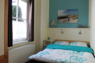 Strandstraße 16 - 29-0 - 4