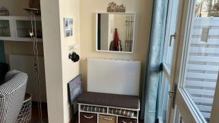 Strandstraße 16 - 29-0 - 3