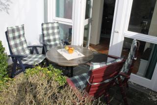 Strandstraße 16 - 29-0 - 2