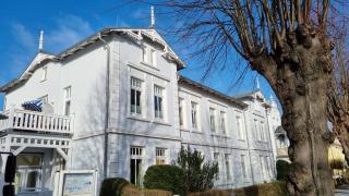 Strandstraße 16 - 29-0 - 6