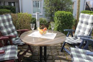 Strandstraße 16 - 29-0 - 1