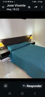 Acordes de Gaitas dpto3 - 2