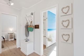 Mondmuschel - Zingst - 3