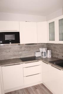 Poststraße 2 - 30-09 - 7