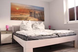 Poststraße 2 - 30-09 - 6