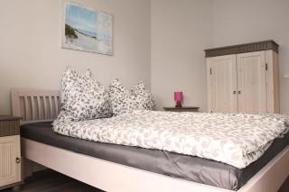 Poststraße 2 - 30-09 - 4