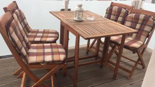 Poststraße 2 - 30-09 - 1