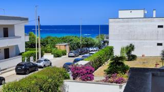 Bellavista sea view - Otranto - 8