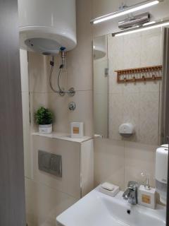 Zlatibor Hills Star - 8