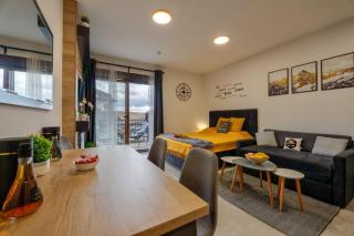 Zlatibor Hills Star - 7