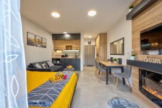 Zlatibor Hills Star Wellness & Spa - Zlatibor - 3