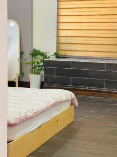 Khế Homestay - Cần Thơ - 8