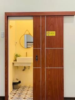 Khế Homestay - Can Tho - 4