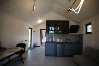 Ministerka House - 7