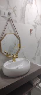 Casa de Alto padrão para alugar - 8