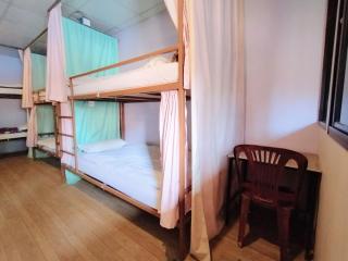 Hostel Swastik - Bhaktapur - 1