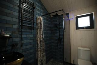 Ministerka House - Kyiv - 4