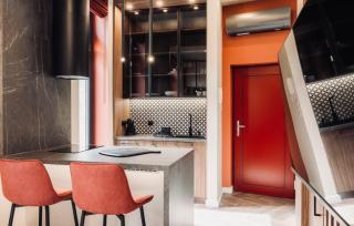 1 - Lisa Moderna - DonViore - 9