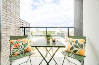 Braniborska 70 by Homeprime - 6