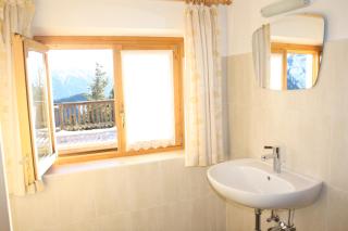 Berghotel Schlemmer Appartements - 2