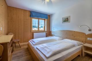 Berghotel Schlemmer Appartements - Palmschoss - 1