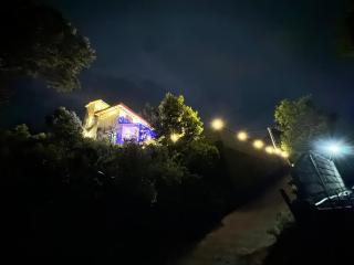Starry Villa - Badulla - 0