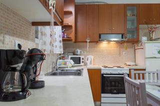 Depi's Home - 7