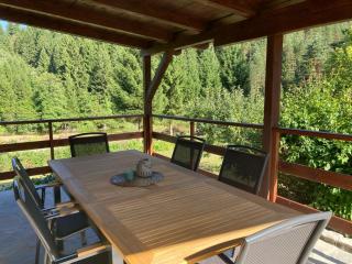 River Lodge Jesenica - 9