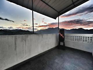 Starry Villa - Badulla - 7