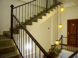 Starry Villa - Badulla - 6
