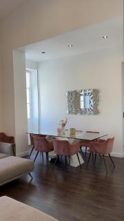 Appartement ultra central Bordeaux Gambetta - 9