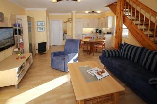 Parkblick - 01-20 - 4